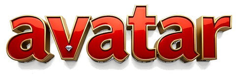 avatar slot