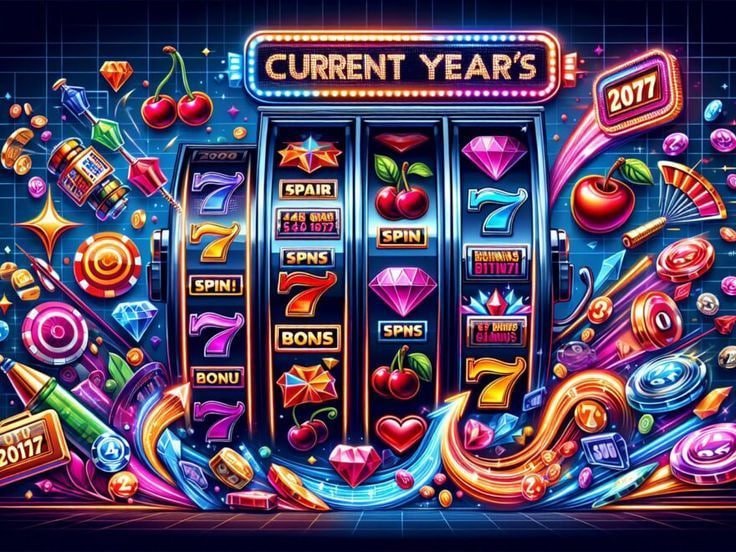 Antarmuka platform avatar slot menampilkan pasar olahraga, permainan live dealer, dan game slot dalam satu dashboard