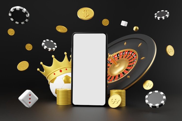 Layar verifikasi KYC avatar slot menampilkan dokumen unggahan, foto wajah, dan checklist keamanan
