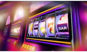 avatar slot featured game showcase avatar slot featured game showcase