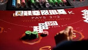 Proses verifikasi dan deposit di avatar slot