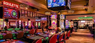 Analisis statistik pertandingan Wild Rift di avatar slot